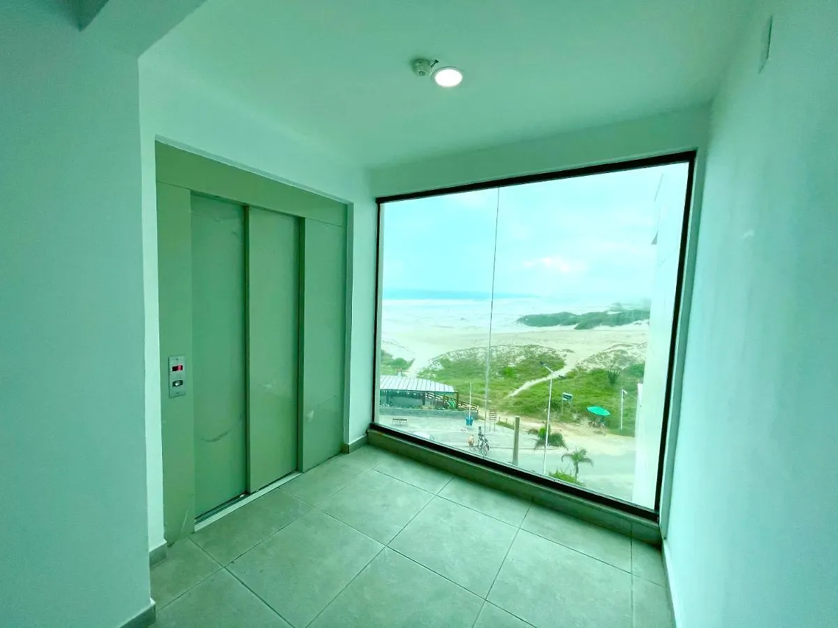 Hotel Sophia I - Praia Grande Arraial do Cabo