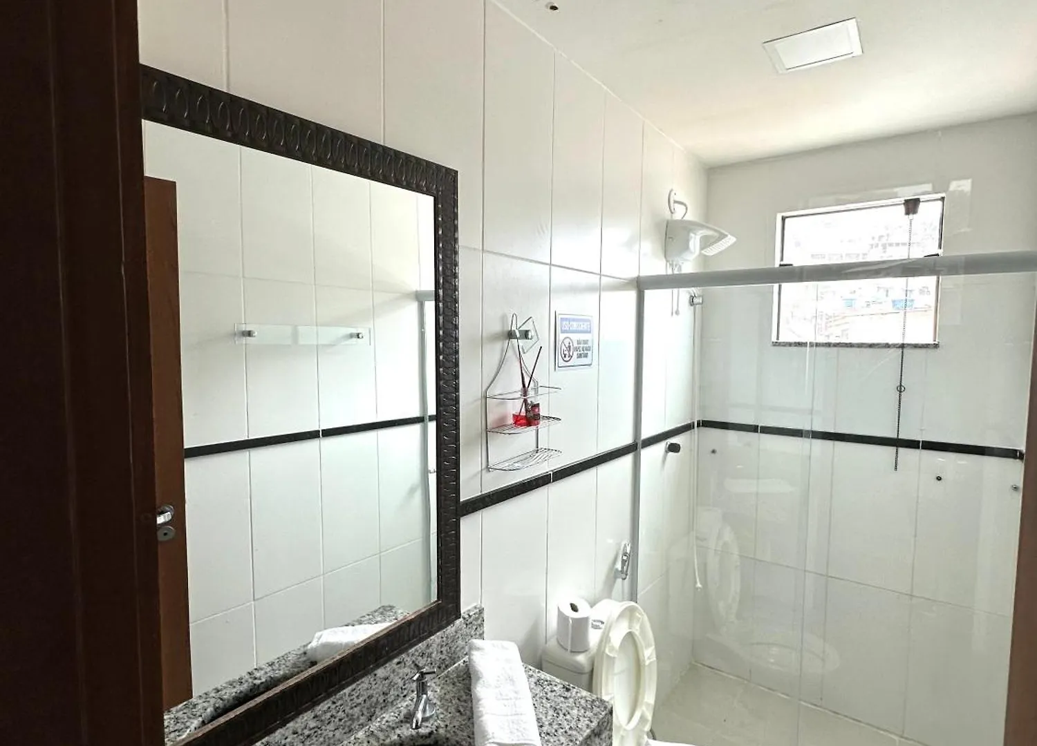 ***** Hotel Sophia I - Praia Grande Arraial do Cabo Brazil