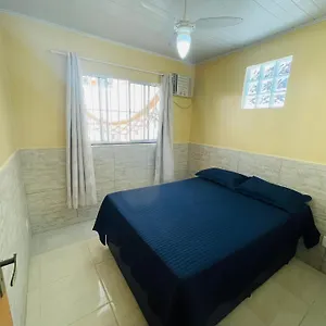  Casa de Férias Morada Do Mar