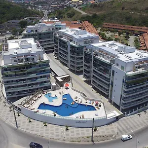  Apartamento Le Bon Vivant 108