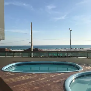  Casa de Férias Condominio Shofia I